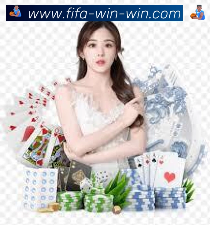 美加墨世界杯赔率入口平台生态图