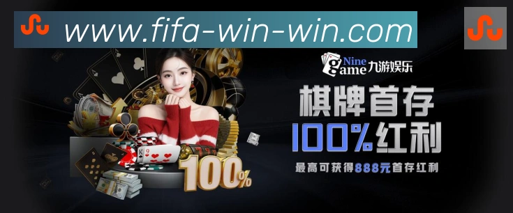 扫码下载 App